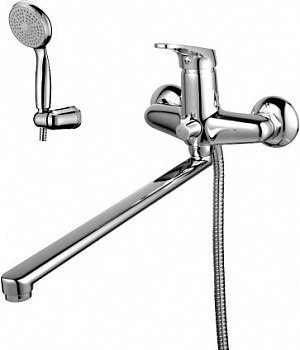 ��������� Lemark Omega LM3151C �������������