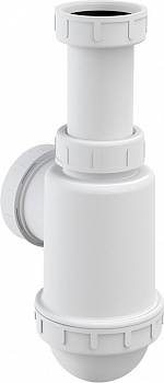 ����� ��� ����� AlcaPlast A443 � �������� ������ 6/4