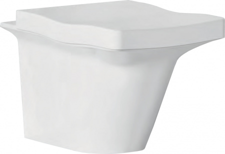 ������ ��������� Bien Lotus LTKA054GMVP1W3000 � ����