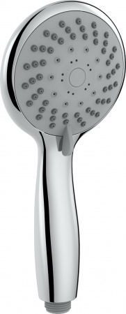 ������� ����� Swedbe Harmony 5018