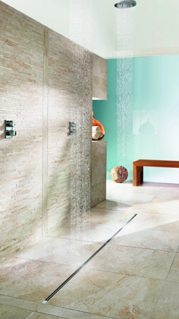 ������� ����� (����) Viega Advantix Vario 704353 . ���� ���� �������. ������ �� 95 �� 150 ��.  (4965.20)