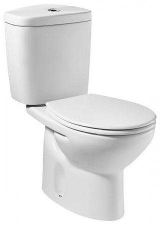 ����� ��� ������� Roca Victoria 34139Z000