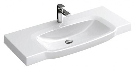  Villeroy & Boch Sentique 5142 A0 R1 alpin