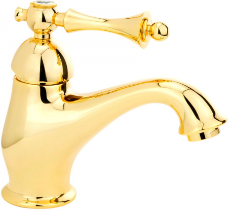 ��������� Migliore Bomond 26886 ��� ��������, ������