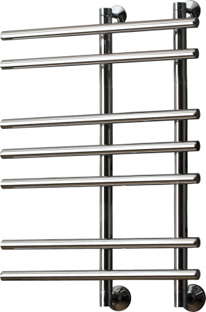 ����������������� ������� ������ �� ����� �� 3 80x50