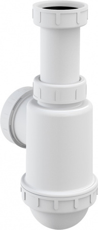 ����� ��� ����� AlcaPlast A443 � �������� ������ 6/4