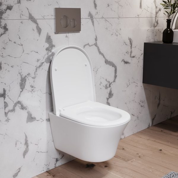 ������ ��������� Damixa Skyline DX35C1700SC � �����������