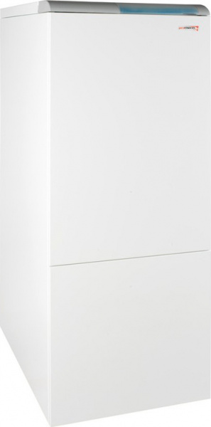 ������� ����� Protherm ������� 20 KLZ (17 ���)