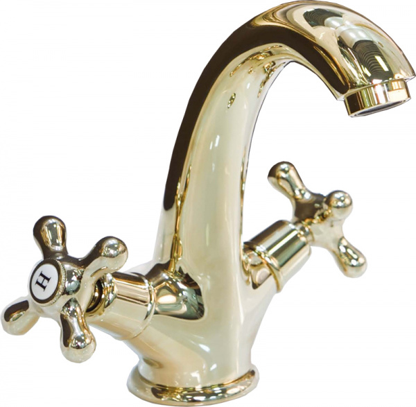 ��������� Cezares Retro C LS1 03 ��� ��������