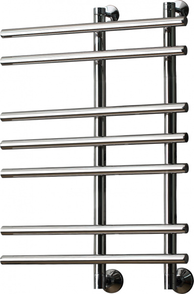 ����������������� ������� ������ �� ����� �� 3 80x50