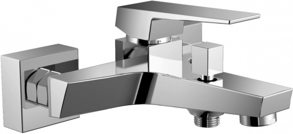 ��������� Rush Thira TR3635-44 ��� ����� � �����