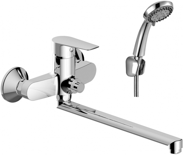 ��������� Rossinka S S35-35 �������������