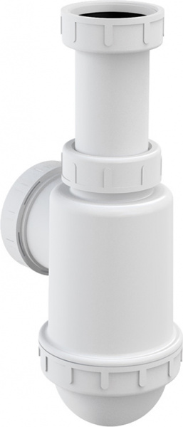 ����� ��� ����� AlcaPlast A443 � �������� ������ 6/4