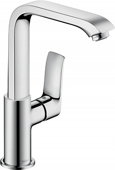  Hansgrohe Metris 31081000  