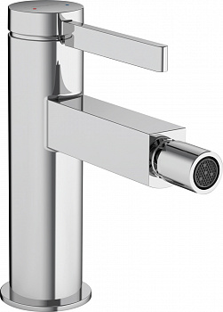 ��������� Hansgrohe Finoris 76200000 ��� ����