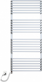 ����������������� ������������� Luxrad Salto Invest 063770 120�53 L, �����, �������������� selmo pad