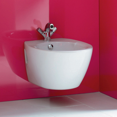 ���� ��������� Jacob Delafon Presquile E4441