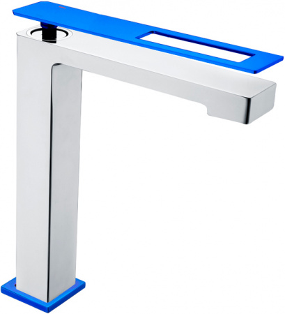 ��������� Boheme Q 142-CRUW ��� ��������