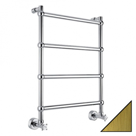 ����������������� ������� Margaroli Sole 442TS ������