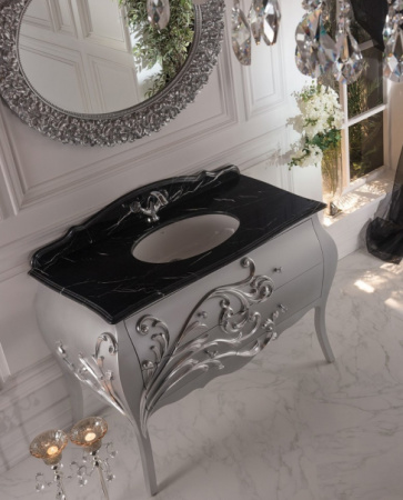 ��������� Boheme Brillante Presente 351 ��� ��������