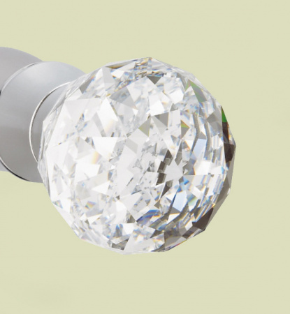 ��������� Webert Karenina KA720201015 ���� ��� ����� � �����