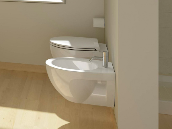 ���� ��������� Catalano New Light 52