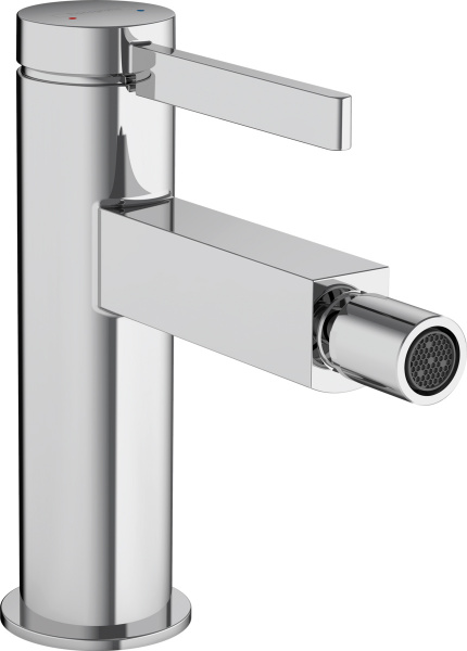 ��������� Hansgrohe Finoris 76200000 ��� ����