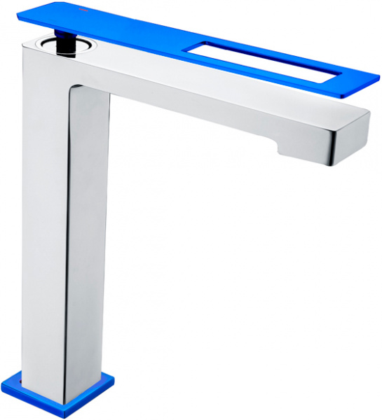 ��������� Boheme Q 142-CRUW ��� ��������