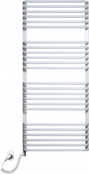 ����������������� ������������� Luxrad Salto Invest 063770 120�53 L, �����, �������������� selmo pad