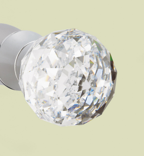 ��������� Webert Karenina KA720201015 ���� ��� ����� � �����