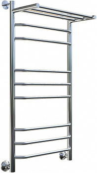 ����������������� ������� ������ ����� �� 3 � ��4 100x60, � ������