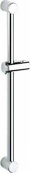 ������� ������ Grohe Relexa 28620000