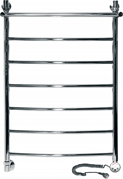 ����������������� ������������� ���� Arc �� �� 100/60-7 � ������, R