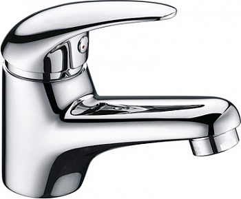 ��������� Wasserkraft Isen 2603 ��� ��������