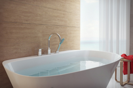 ��������� TEKA Formentera 621520200 �� ���� �����