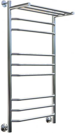 ����������������� ������� ������ ����� �� 3 � ��4 100x60, � ������