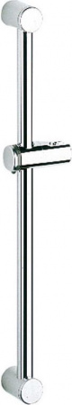 ������� ������ Grohe Relexa 28620000