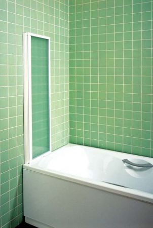 ������ �� ����� Ravak VS3 100 Transparent