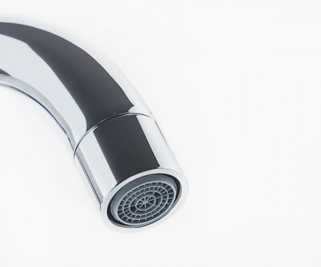 ��������� Hansgrohe Logis Classic 71270000 ��� ��������
