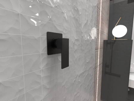 ��������� Paini Dax-R 84PZ690R � ���������� ������, ��� ����