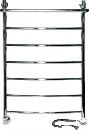 ����������������� ������������� ���� Arc �� �� 100/60-7 � ������, R