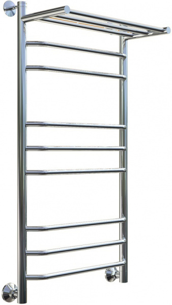 ����������������� ������� ������ ����� �� 3 � ��4 100x60, � ������