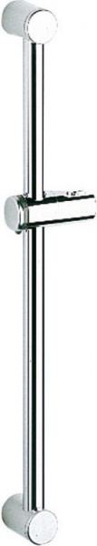 ������� ������ Grohe Relexa 28620000