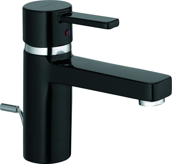 ��������� Kludi Zenta XL 382608675 ��� ��������