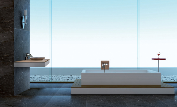 ��������� Paini Morgana 73CR105VRKM ��� ����� � �����