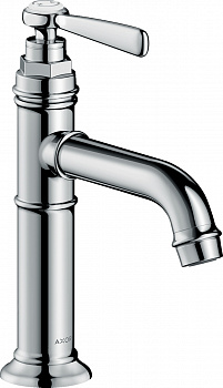 ��������� Axor Montreux 16516000 ��� ��������, ����