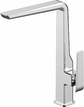 ��������� Bien Lucca BE11012103 ��� �������� �����