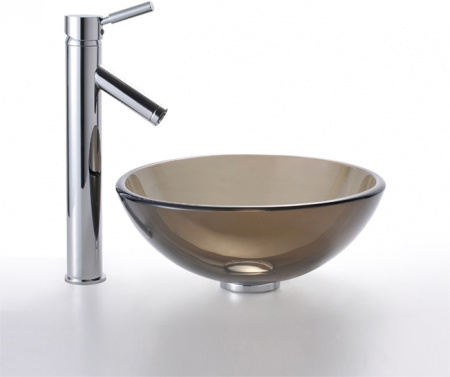 ��������� Kraus Sheven FVS-1002CH ��� ��������