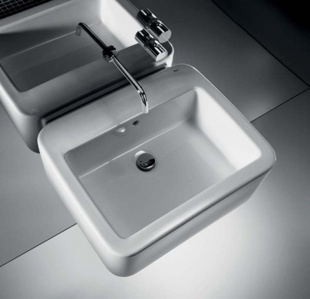 �������� Roca Element 327570000