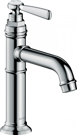 ��������� Axor Montreux 16516000 ��� ��������, ����